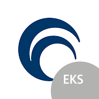 EK Schaffhausen