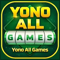 Yono Game