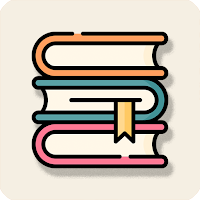 Book Reading Record - Tracker