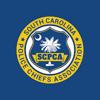 South Carolina Police Chiefs