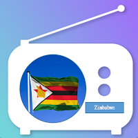Zimbabwe Radios
