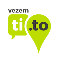 Vezemti.to