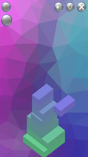 Game RectMix Screenshot 2