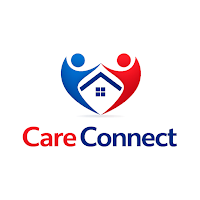 UK Care Connect