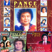 100+ Kumpulan Lagu Pance Pondaag Offline Lengkap