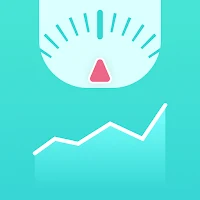 BMI calculator & chart