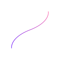 Photo Motion Editor