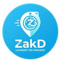 ZakD