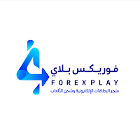 فوريكس بلاي