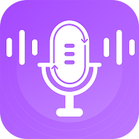 Video Voice Changer