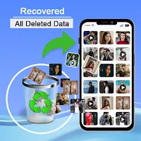 All Recovery Photos & Videos