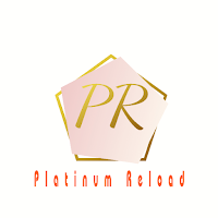 Platinum Reload