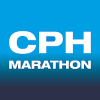 Copenhagen Marathon