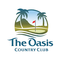 The Oasis Country Club