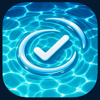 PoolLedger Pool Tracker