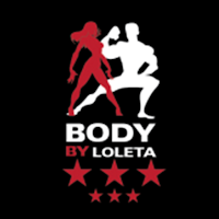 BBL-FITNESS