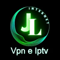 JL NET