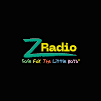 Z88.3 Live Radio