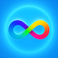 Spectrum Circle