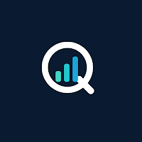 Qura: Healthcare Careers