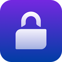 Fasoo Secure Viewer