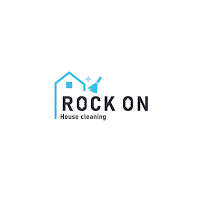 ロックオン