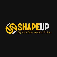 SHAPE UP