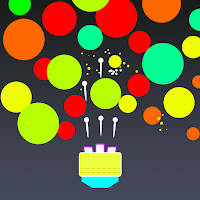 ShootingBalls3