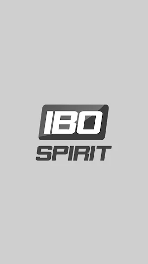 IBOSPIRIT Screenshot 0