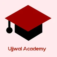 Ujjwal  Academy