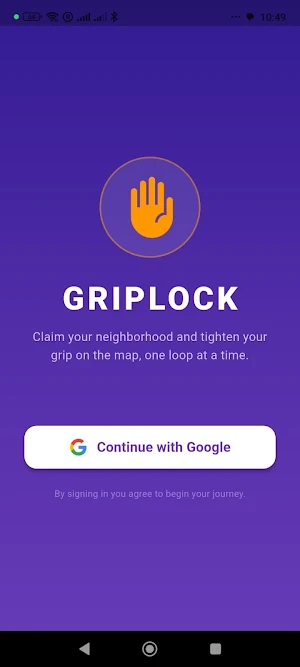 GripLock Screenshot 0