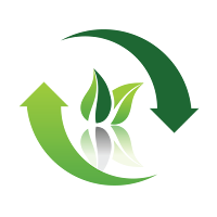 Recycle-It Resource Recovery