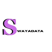 sswayadata