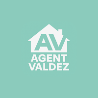 Agent Valdez