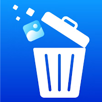 Storage Cleaner Master