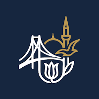 Kültür Turizm · İstanbul