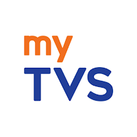 myTVS Vehicle Services