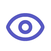 Visual Memory Test