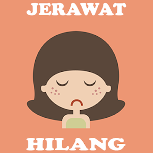 Cara Menghilangkan Jerawat Screenshot 0