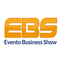Feira EBS 2025