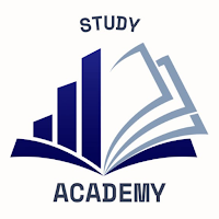 Study Academy