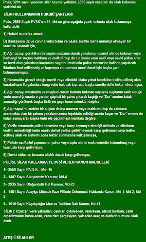 Misyon Koruma Sınavı Screenshot 3
