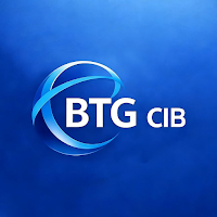 BTGCIB