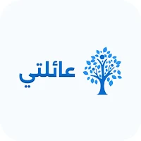 عائلتى