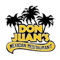 Don Juan's Mexican Restaurant
