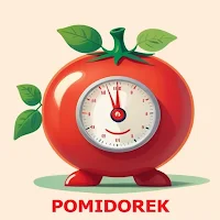 Pomidorek