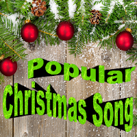 Popular Christmas Songs