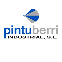 Pintuberri