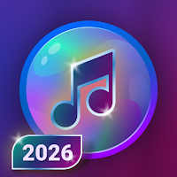 Music player & mp3 player