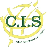 Cedar School